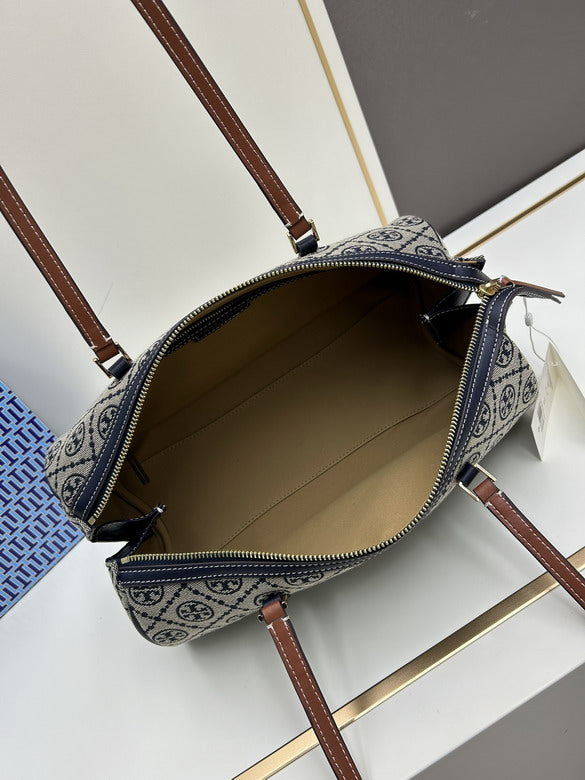 TOBR-Bags - Strap Story - 182