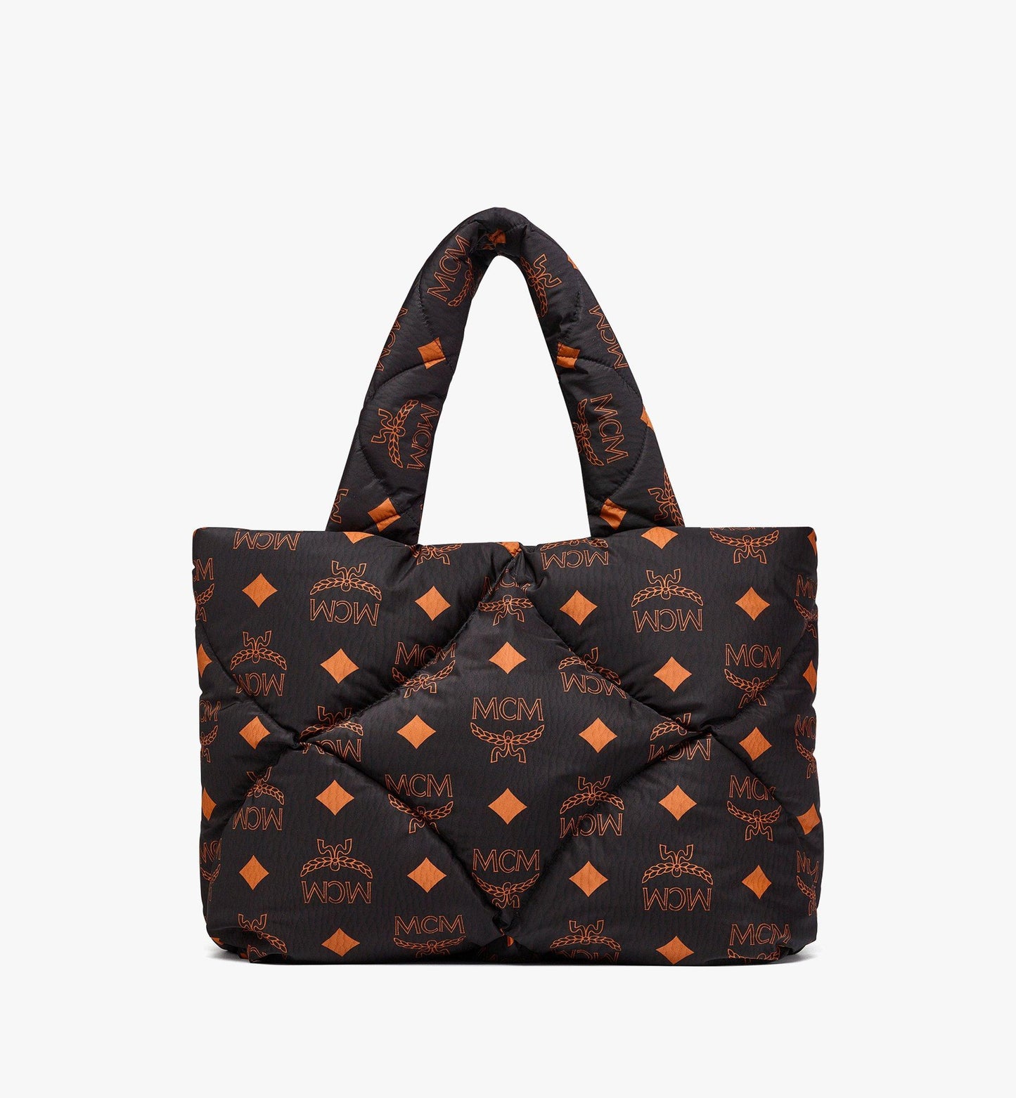 StrapStory - Tote Bag 267
