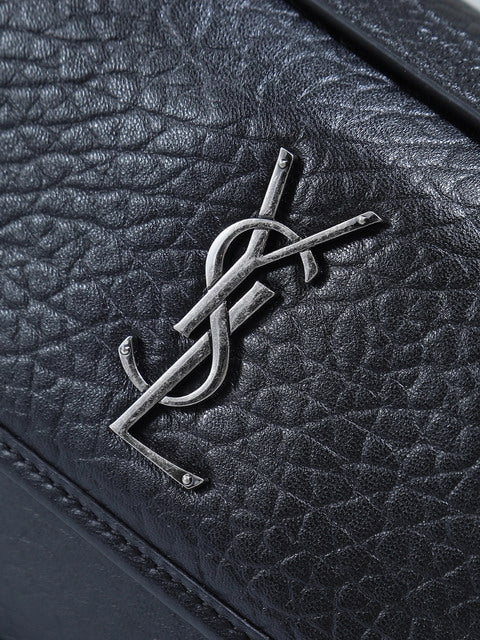 LSY-Bags - Strap Story - 669