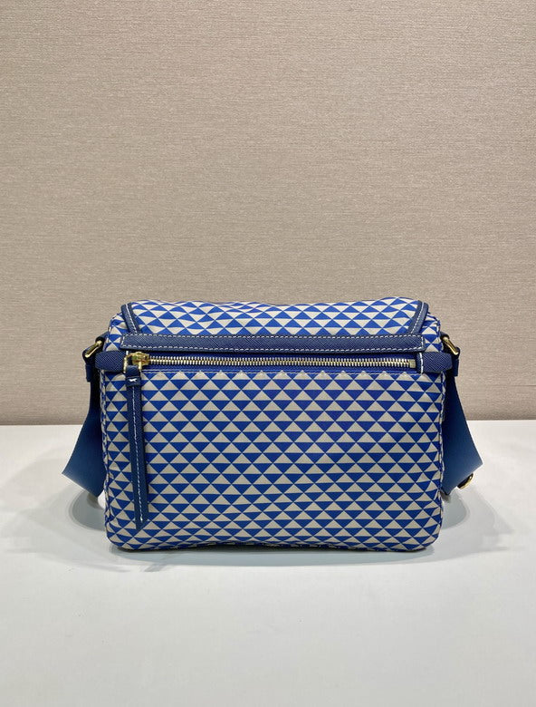 PRD-Bags - SheCary - 1383