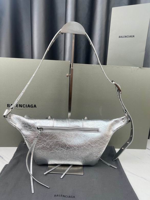 BLGA-Bags - Strap Story - 089