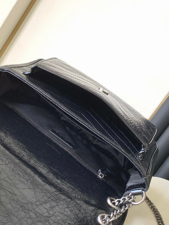 LSY-Bags - Strap Story - 072