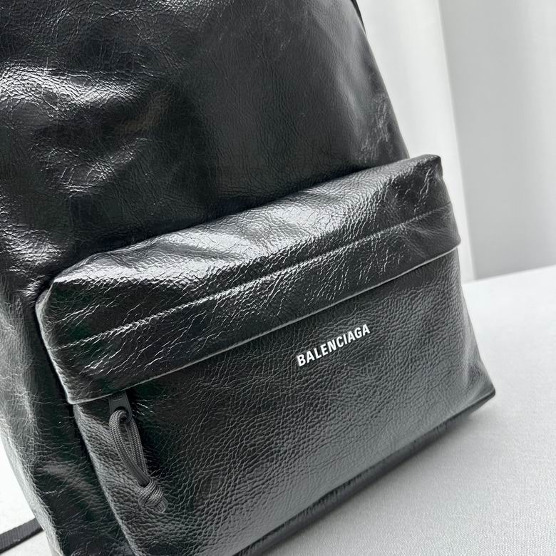 BLGA-Bags - Strap Story - 028