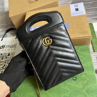 GGCC-Bags - Strap Story - 140