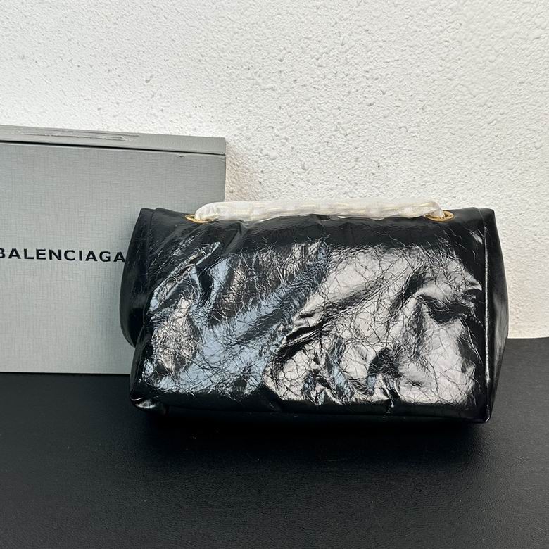BLGA-Bags - Strap Story - 299