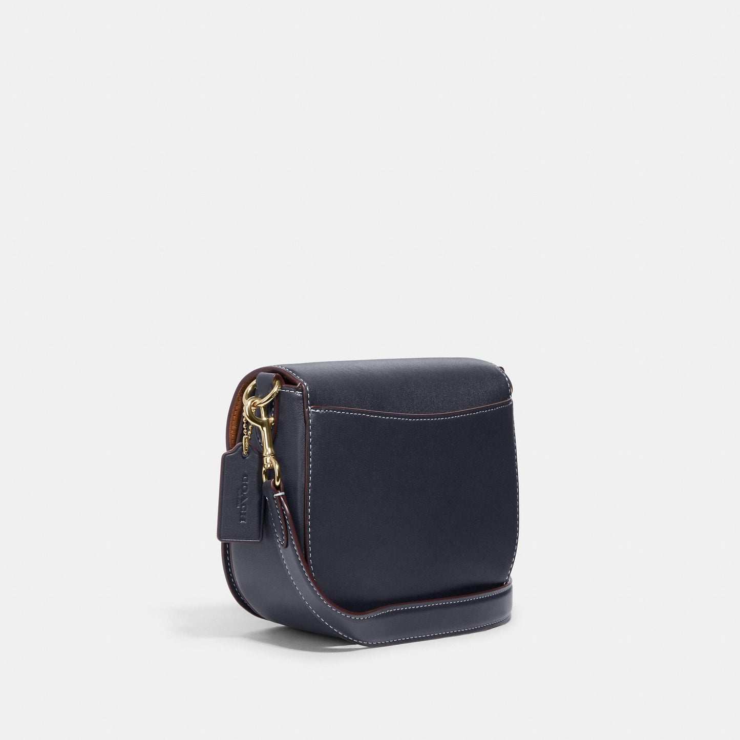 StrapStory - Crossbody 184