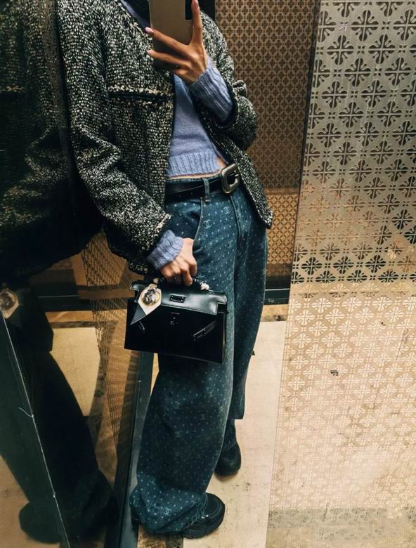 HMSM-Bags - Strap Story - 022