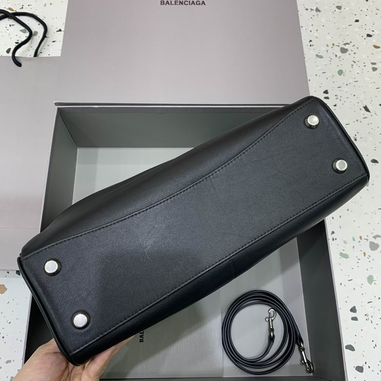 BLGA-Bags - Strap Story - 685