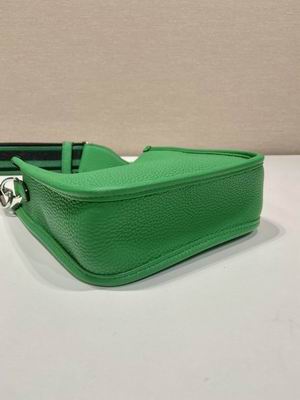 PRD-Bags - SheCary - 761