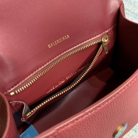 BLGA-Bags - Strap Story - 139