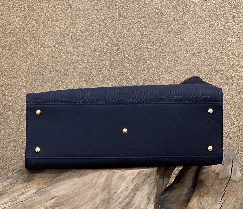 FDNI-Bags - Strap Story - 770