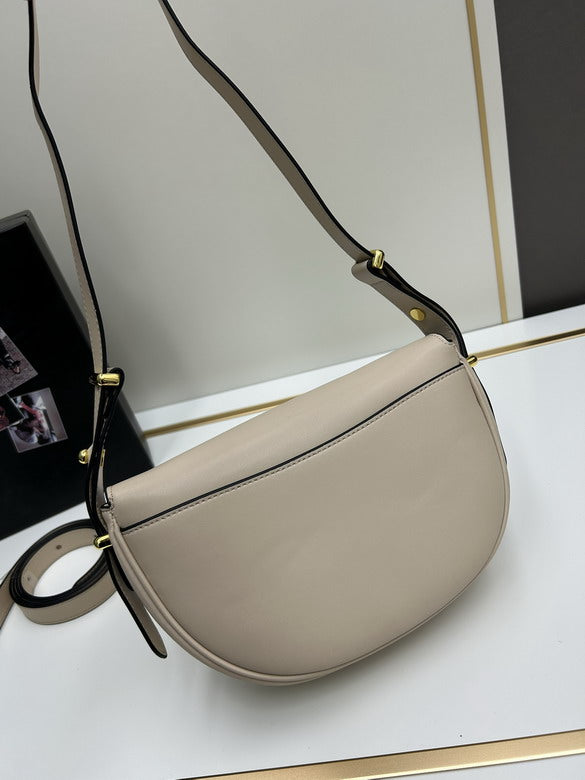 PRD-Bags - SheCary - 103