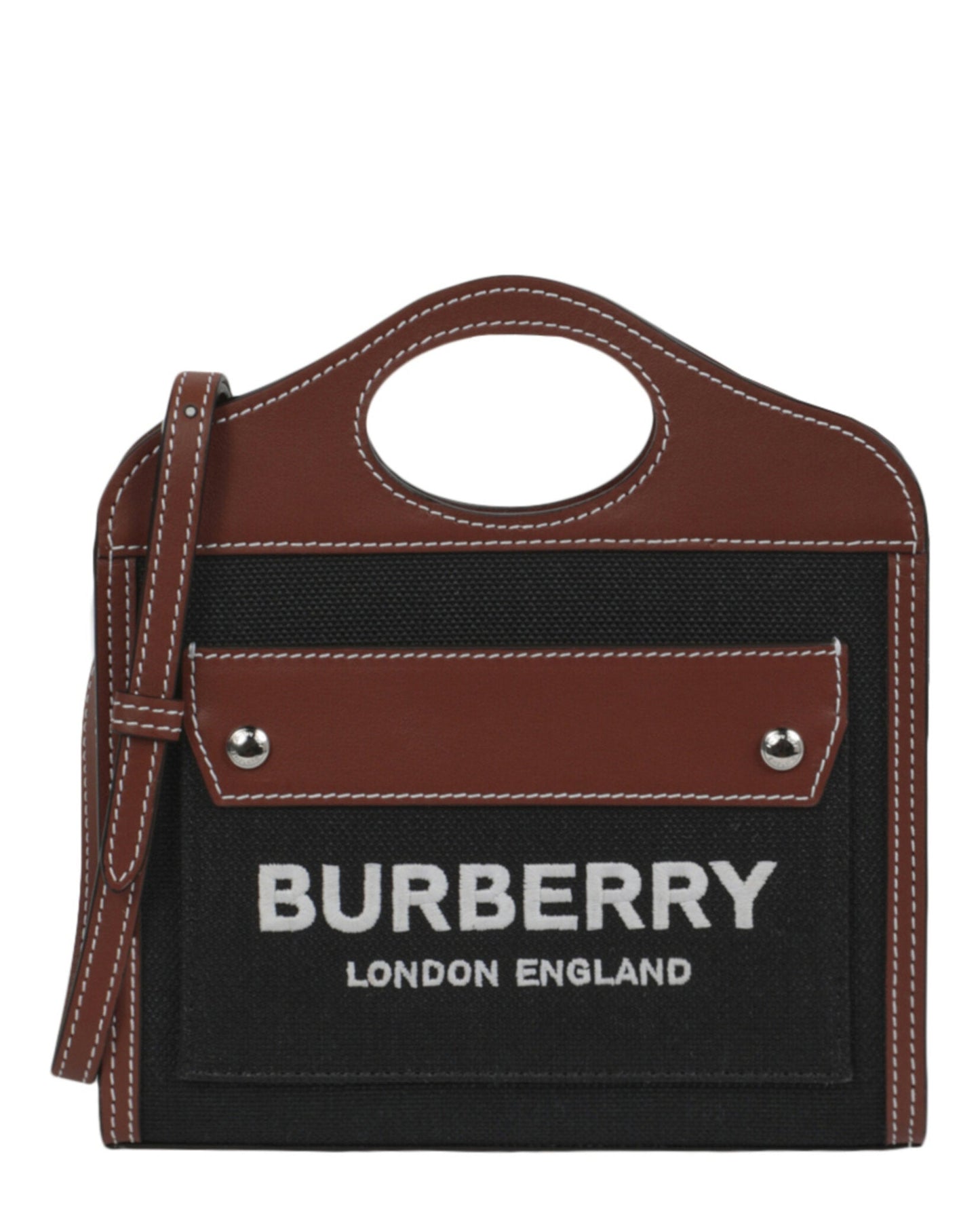 StrapStory - Crossbody 2543