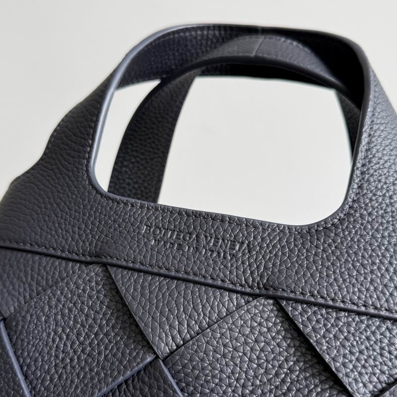 BTVA-Bags - Strap Story - 437