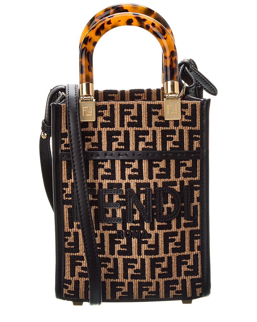 StrapStory - Tote Bag 1592