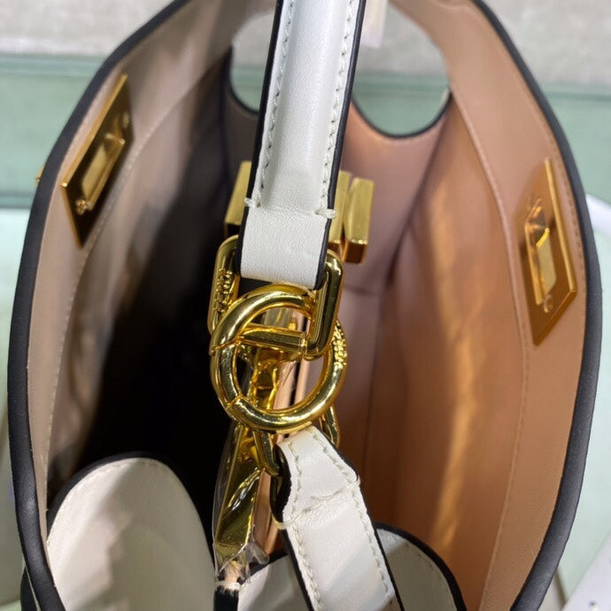 FDNI-Bags - Strap Story - 738