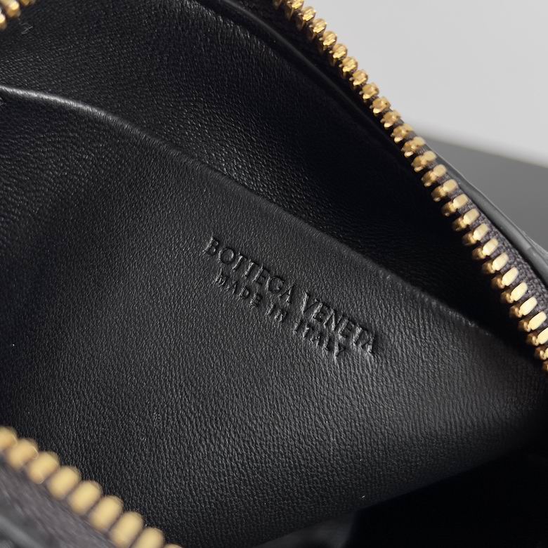 BTVA-Bags - Strap Story - 258