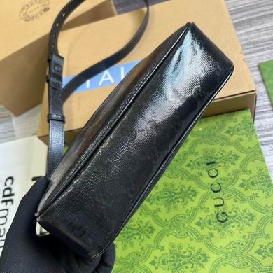 GGCC-Bags - Strap Story - 1148