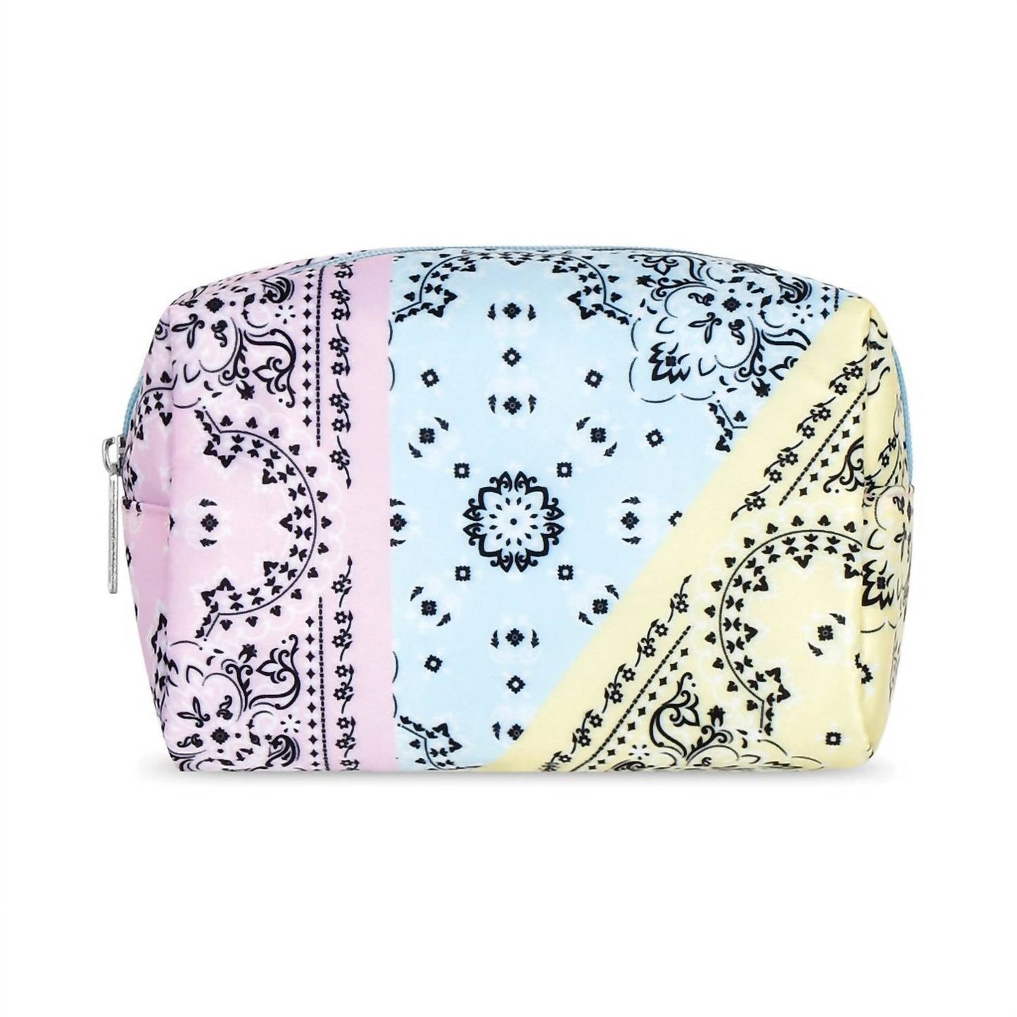 StrapStory - Tote Bag 2781