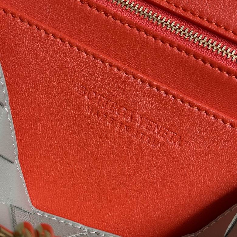 BTVA-Bags - Strap Story - 255
