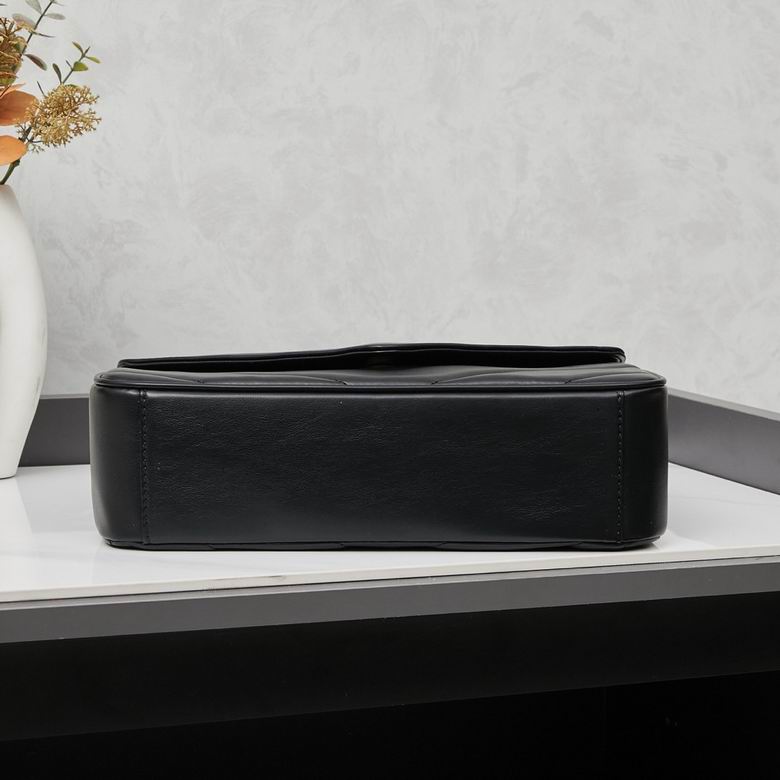 LSY-Bags - Strap Story - 499