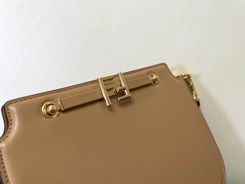 FDNI-Bags - Strap Story - 524