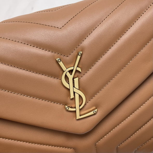LSY-Bags - Strap Story - 809