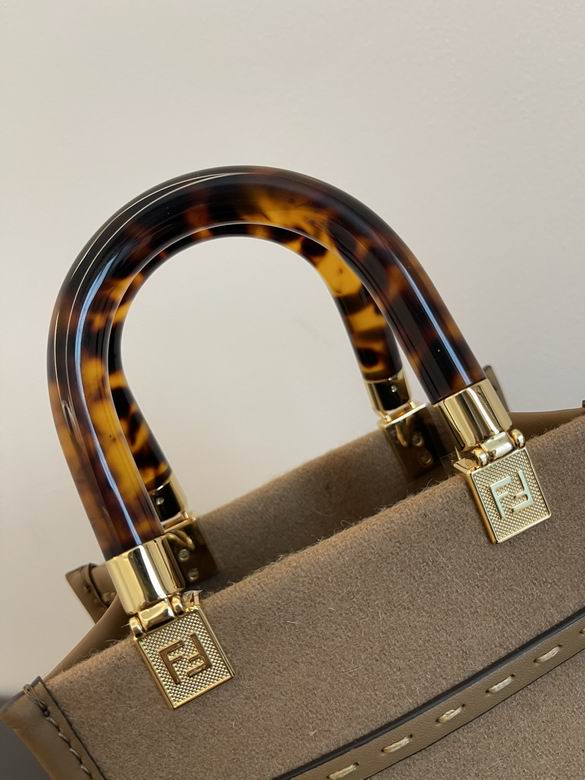 FDNI-Bags - Strap Story - 648