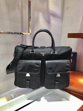 PRD-Bags - SheCary - 462