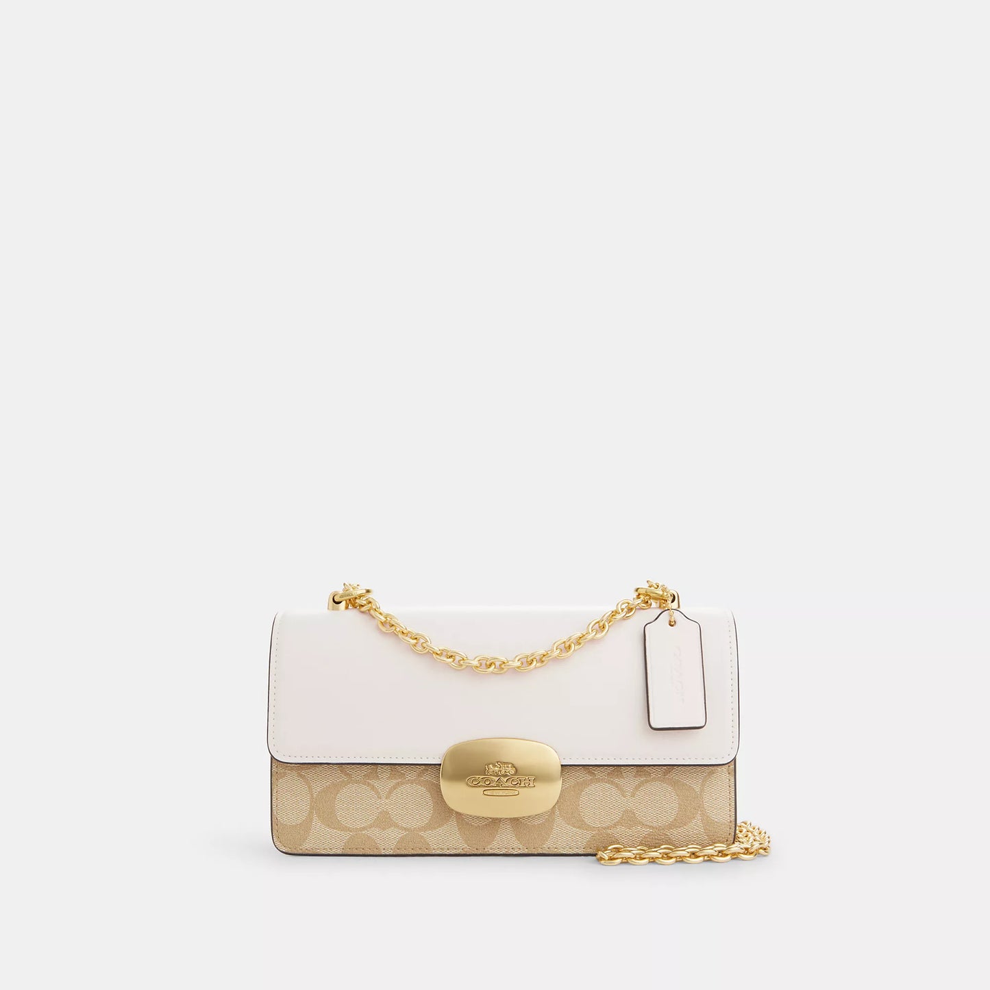 StrapStory - Crossbody 081