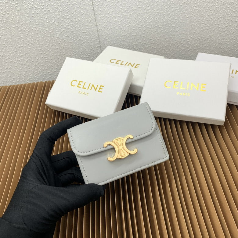 CLNE-Bags - Strap Story - 043