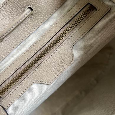 GGCC-Bags - Strap Story - 1255