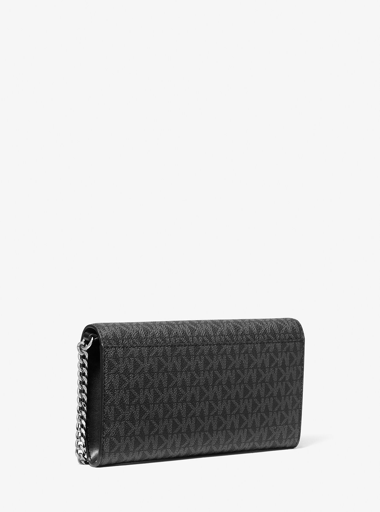 StrapStory - Crossbody 1951