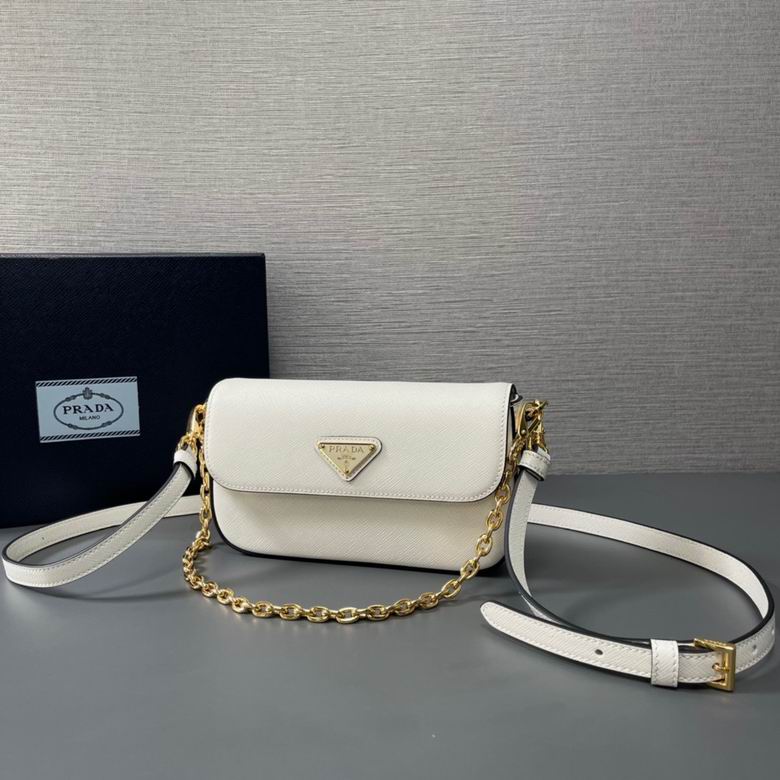 PRD-Bags - SheCary - 2115