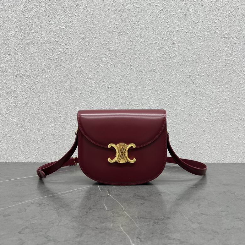 CLNE-Bags - Strap Story - 672