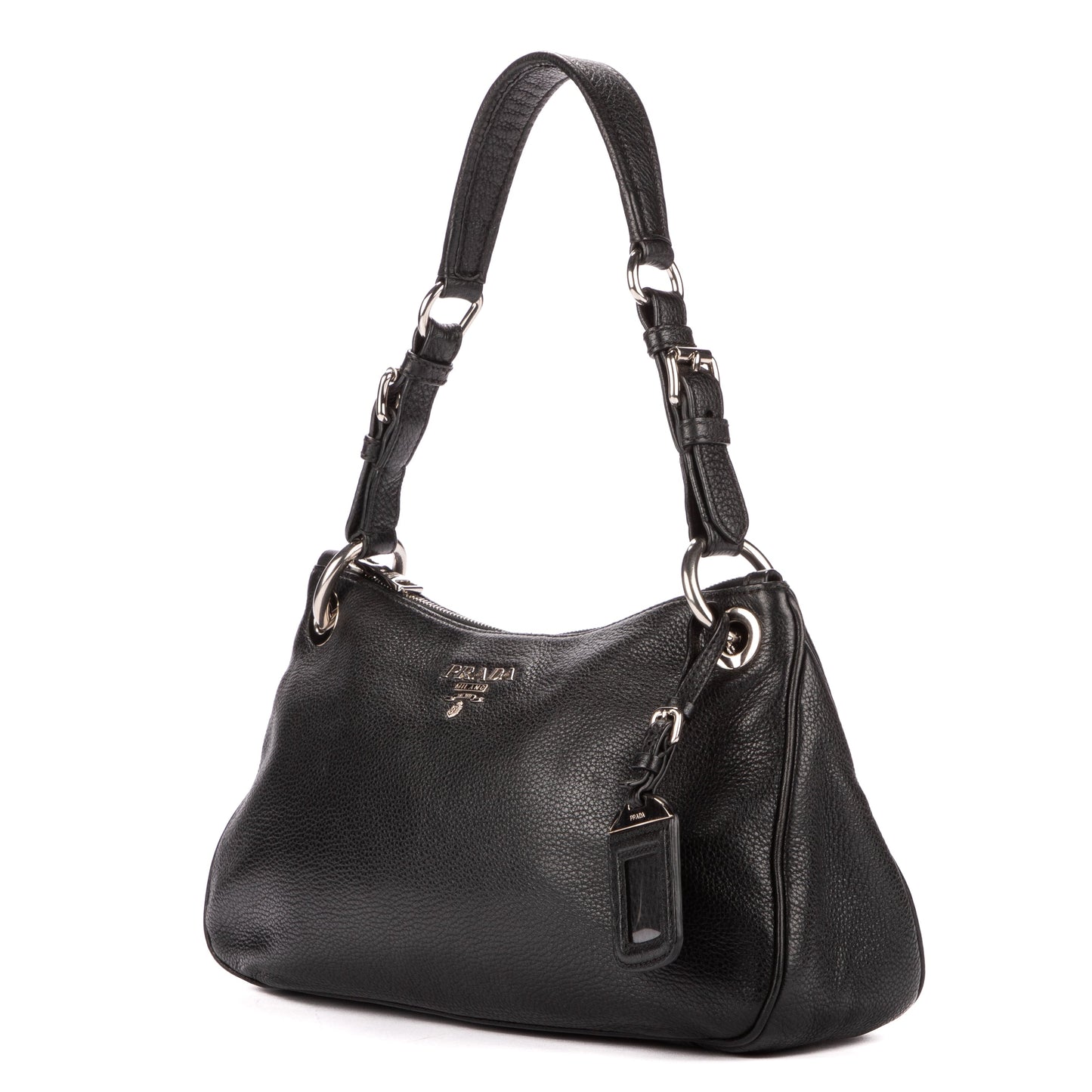 StrapStory - Hobo Bag 419