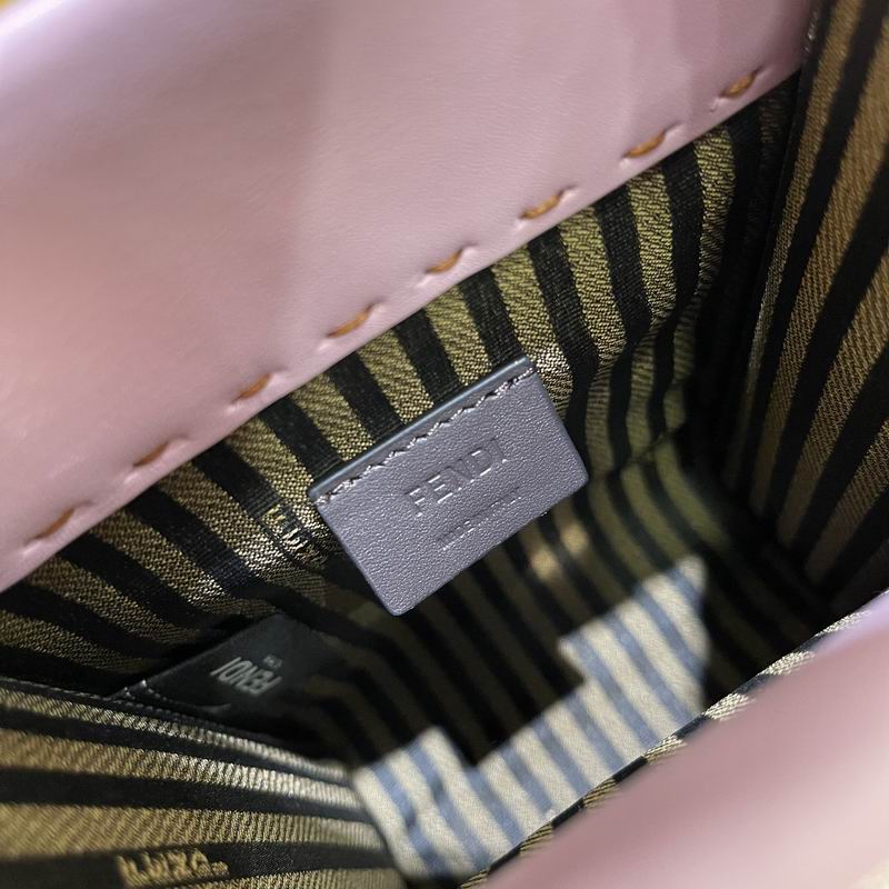 FDNI-Bags - Strap Story - 642