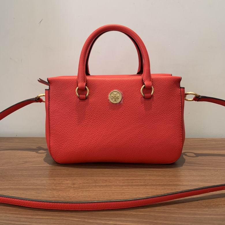 TOBR-Bags - Strap Story - 576