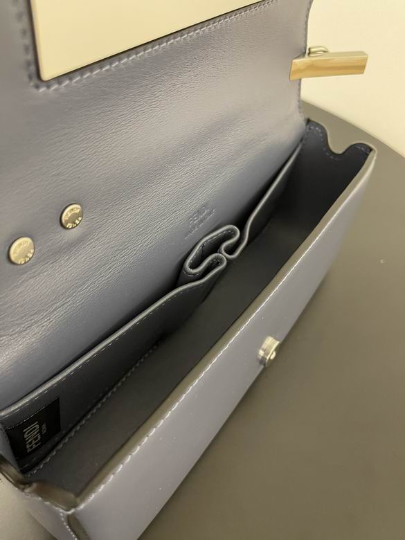 FDNI-Bags - Strap Story - 853