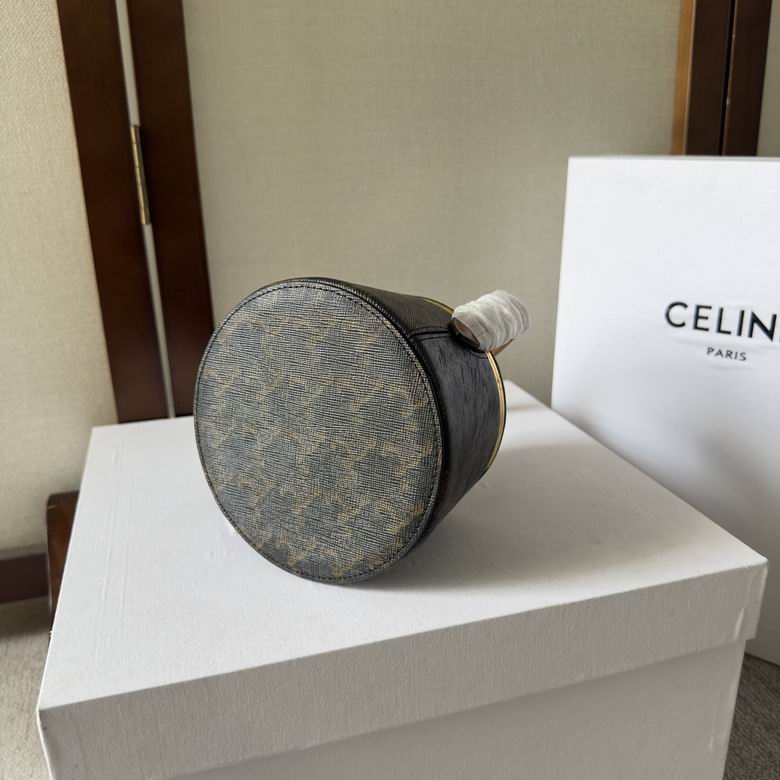 CLNE-Bags - Strap Story - 153