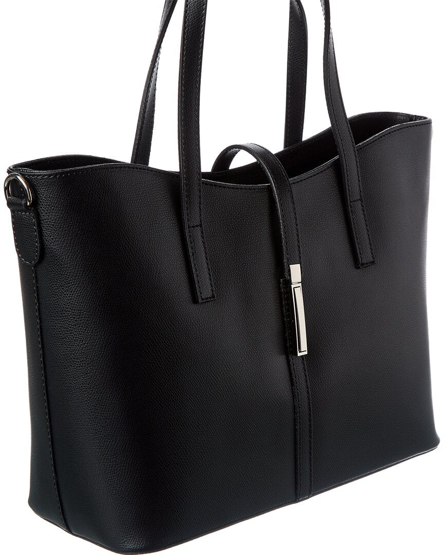 StrapStory - Tote Bag 1794