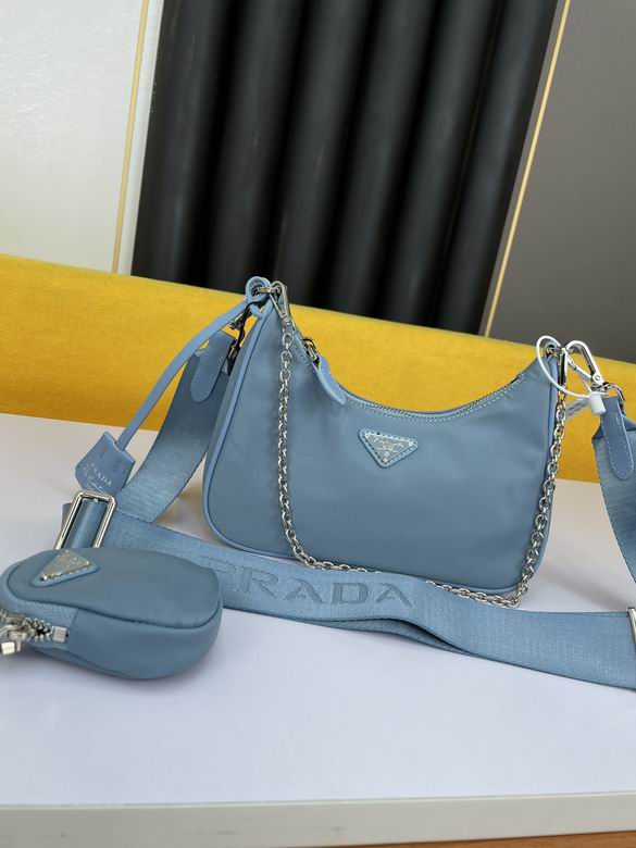 PRD-Bags - SheCary - 284