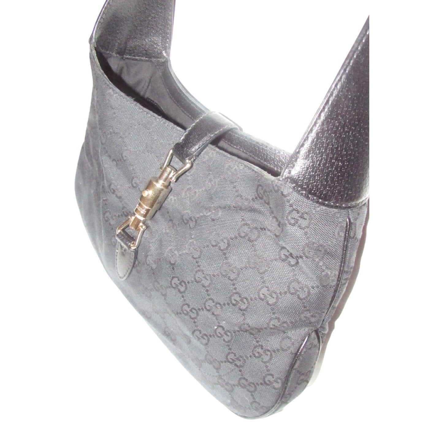 STRAPSTORY - GGC1 BAG - 1538