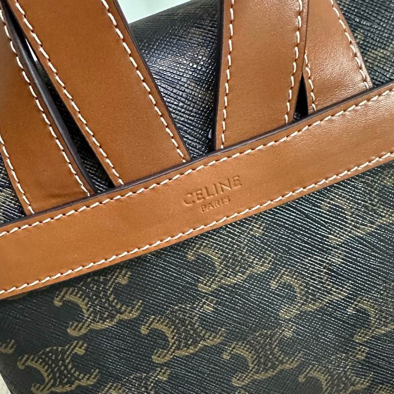 CLNE-Bags - Strap Story - 428