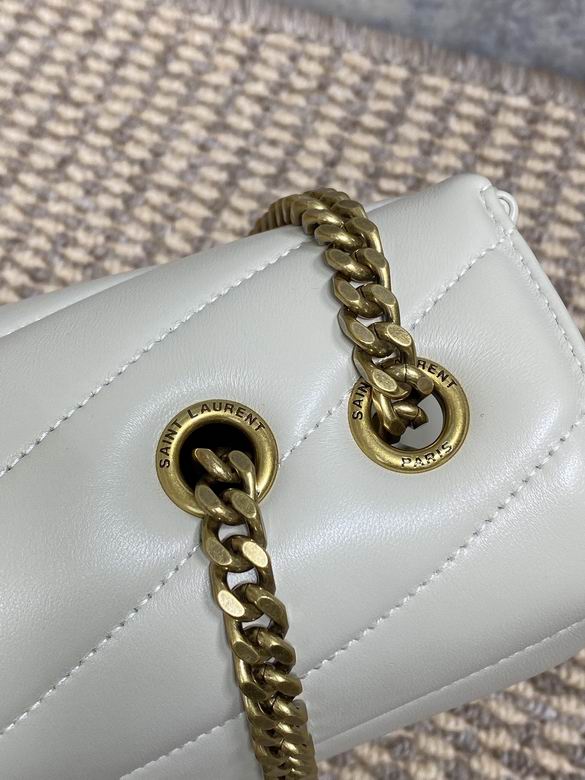 LSY-Bags - Strap Story - 496