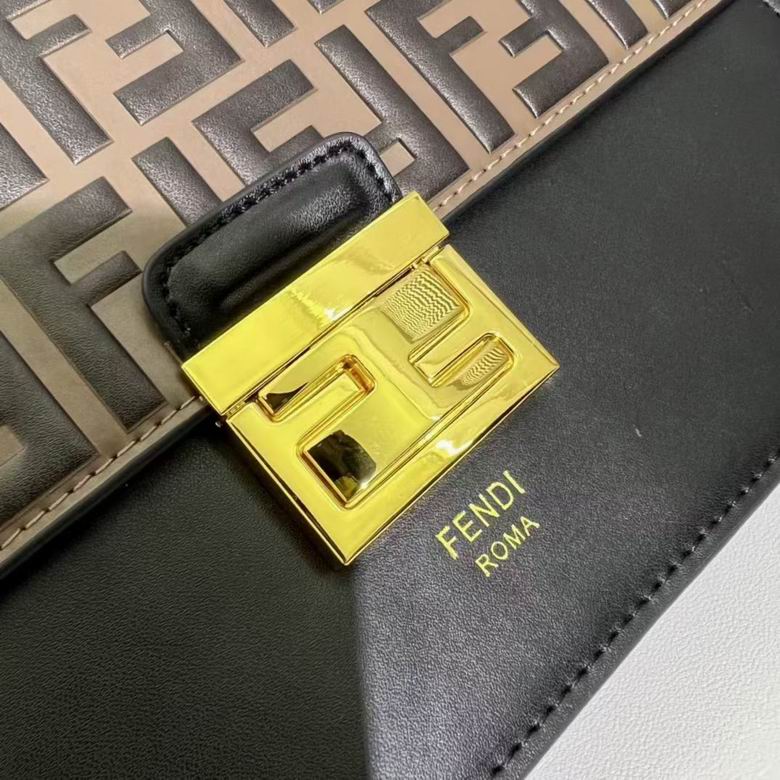 FDNI-Bags - Strap Story - 087