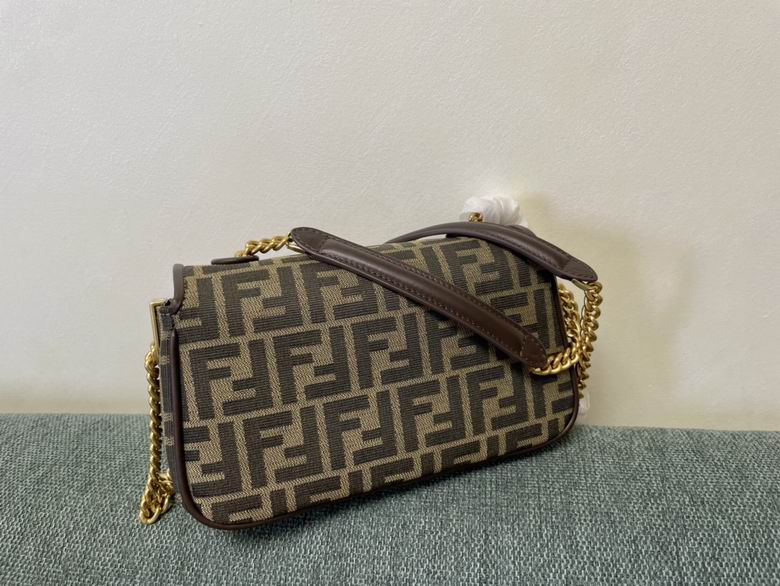 FDNI-Bags - Strap Story - 680