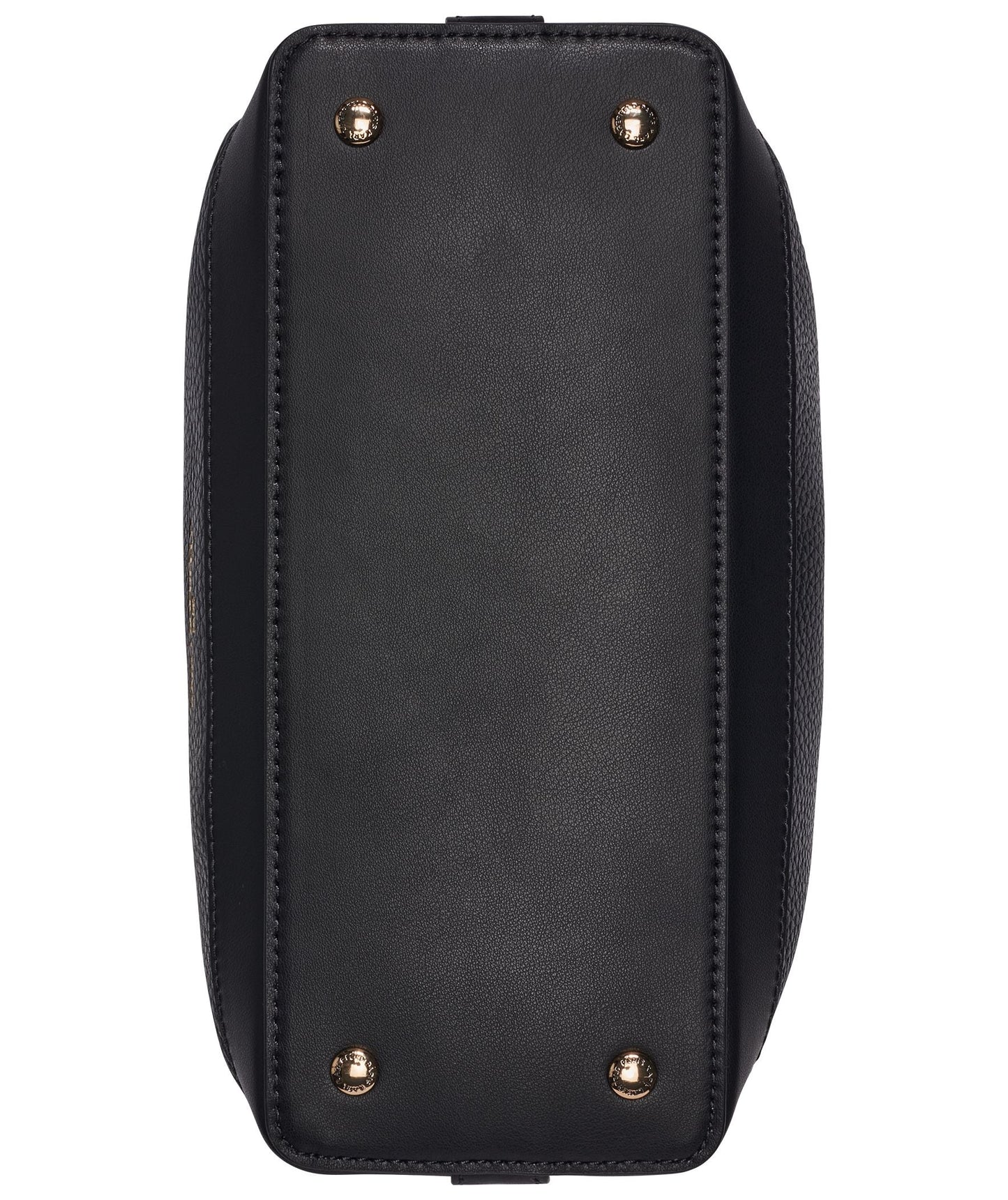 StrapStory - Crossbody 2830