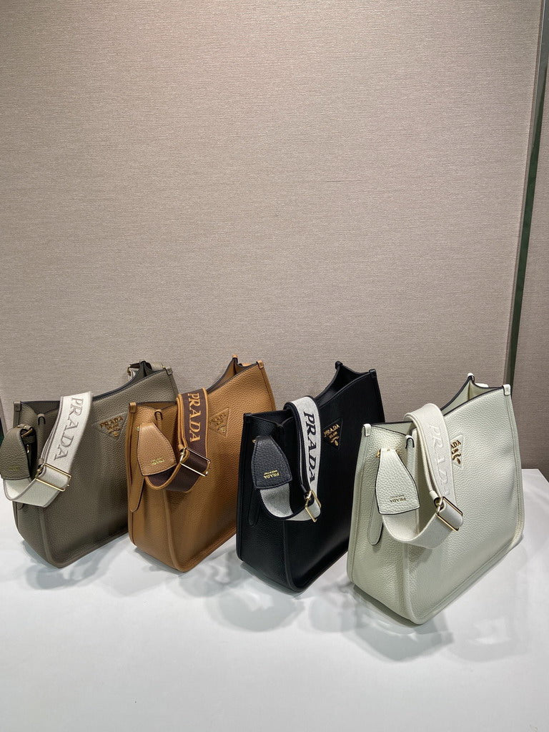 PRD-Bags - SheCary - 1580