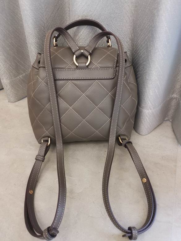 TOBR-Bags - Strap Story - 584